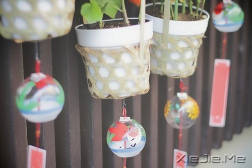 早安心语：在乎的太多，对自己也是种折磨 (9)