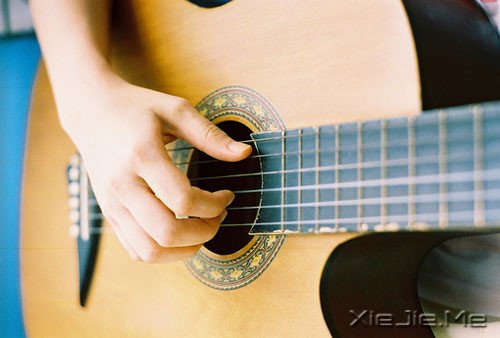 早安心语：路过的快乐，只有自己知道 (9)