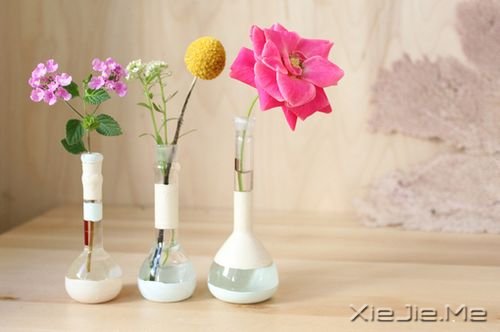 早安心语：跟随自己的内心与直觉 (1)
