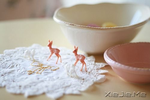 晚安心语：孤单不是因为没有朋友，而是没有人住在你心里 (5)