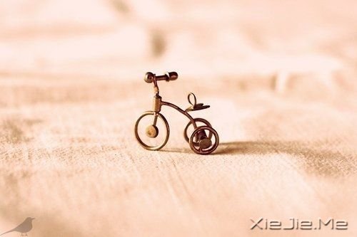 晚安心语：孤单不是因为没有朋友，而是没有人住在你心里 (10)