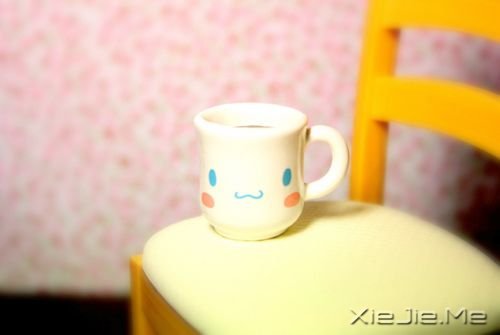 晚安心语：总有一扇门为梦想打开 (3)
