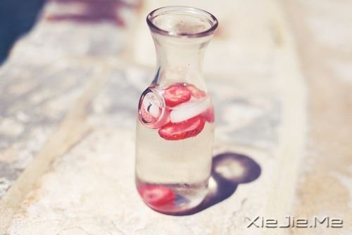 晚安心语：你的人生，还可以拥有全世界 (2)