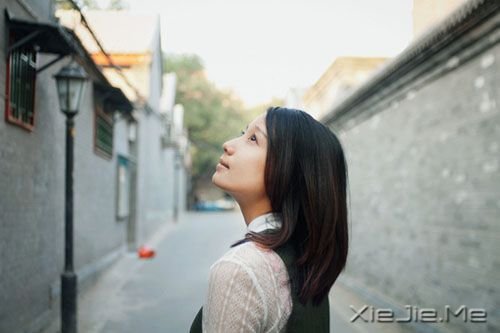 亲爱的，这封情书我永远不寄 (3)