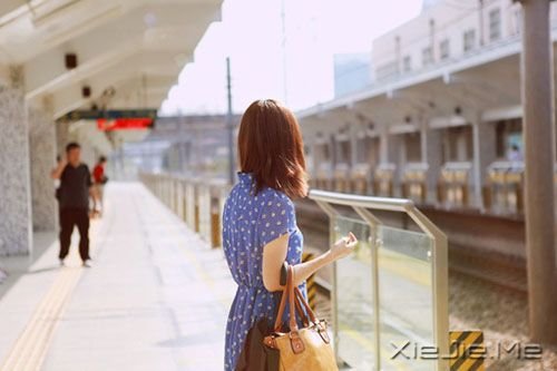亲爱的，这封情书我永远不寄 (4)
