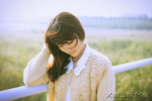 亲爱的，这封情书我永远不寄 (5)